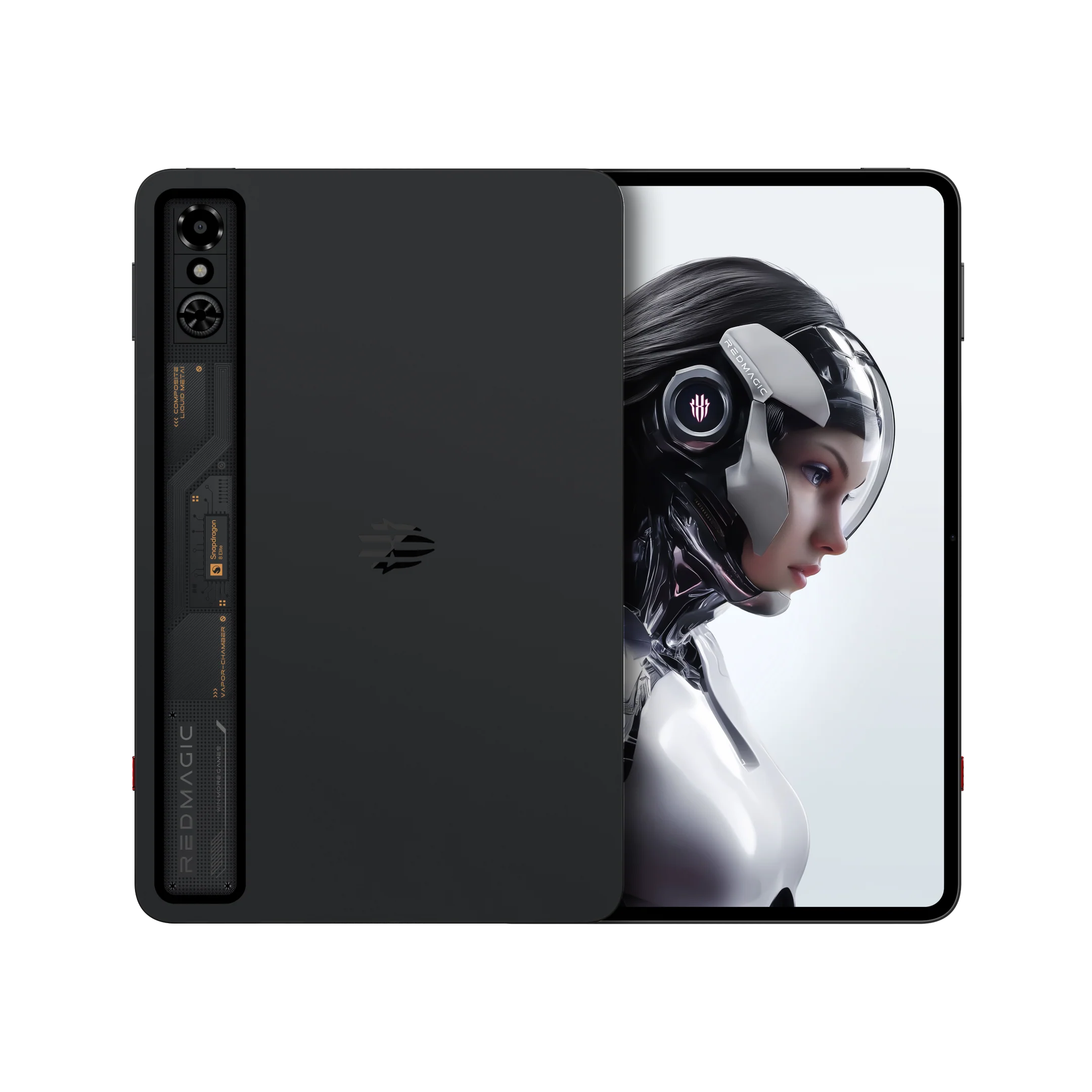 Product image 33