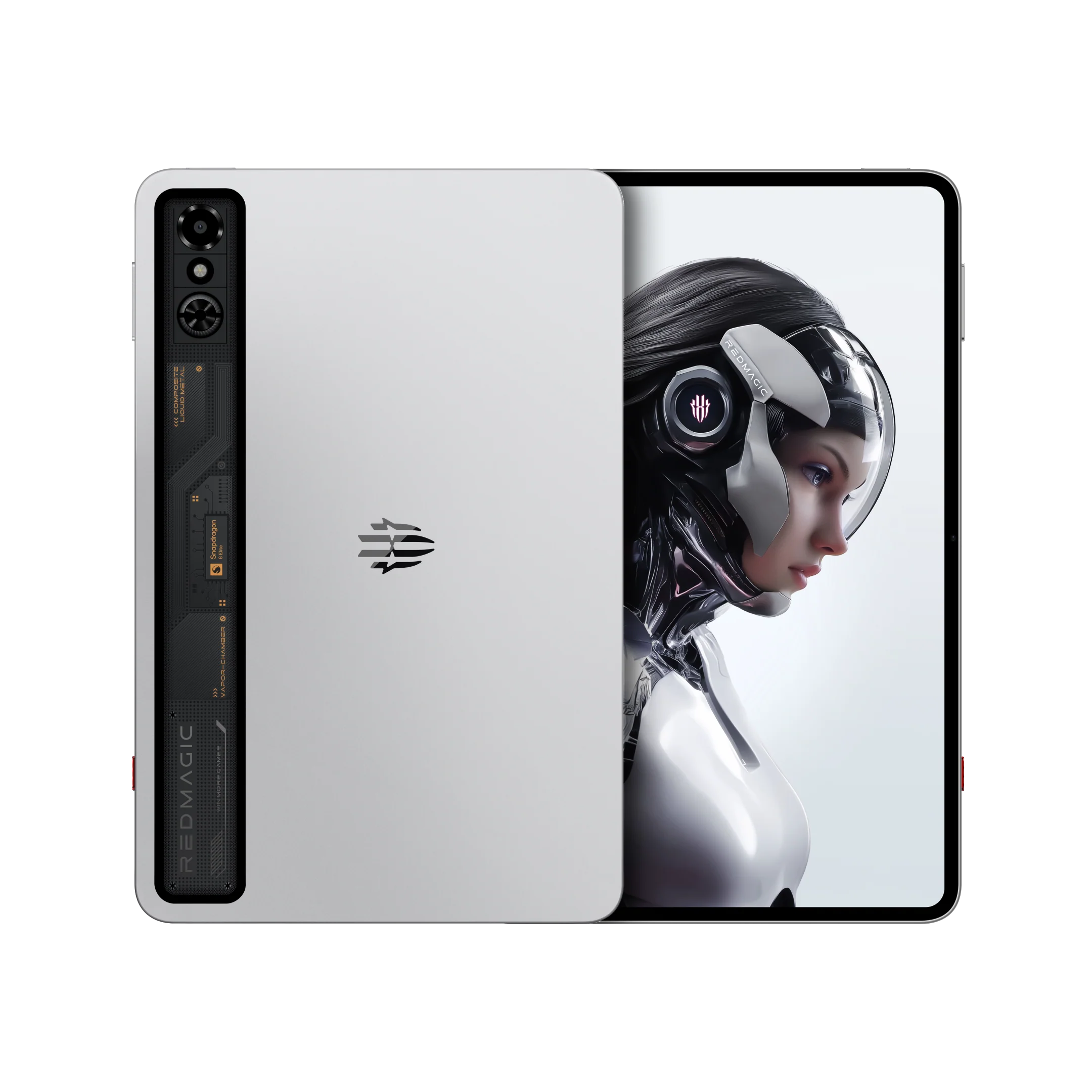 Product image 59