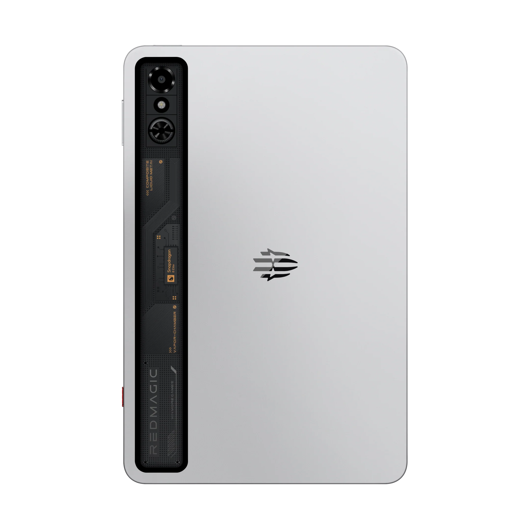 Product image 62