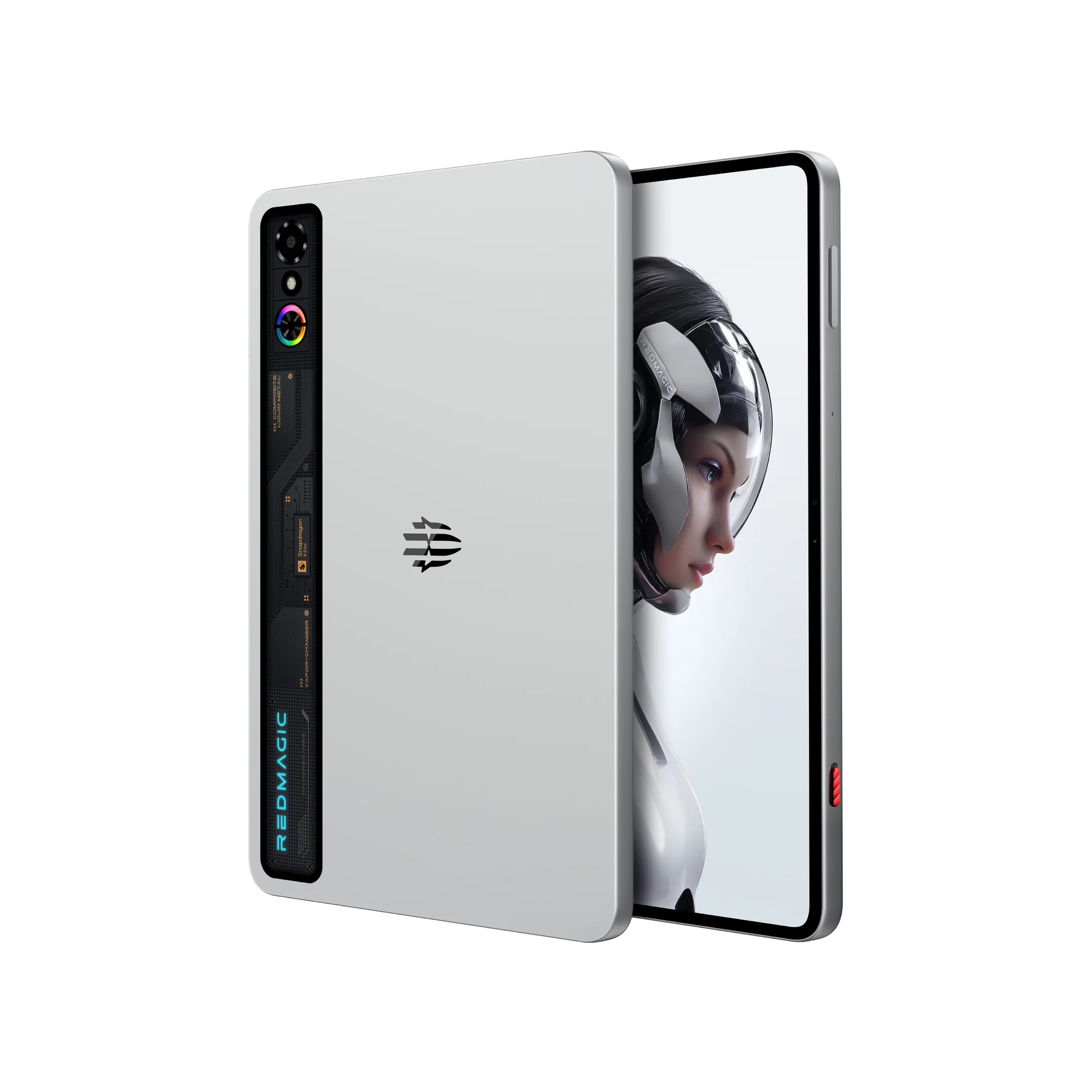 Product image 63