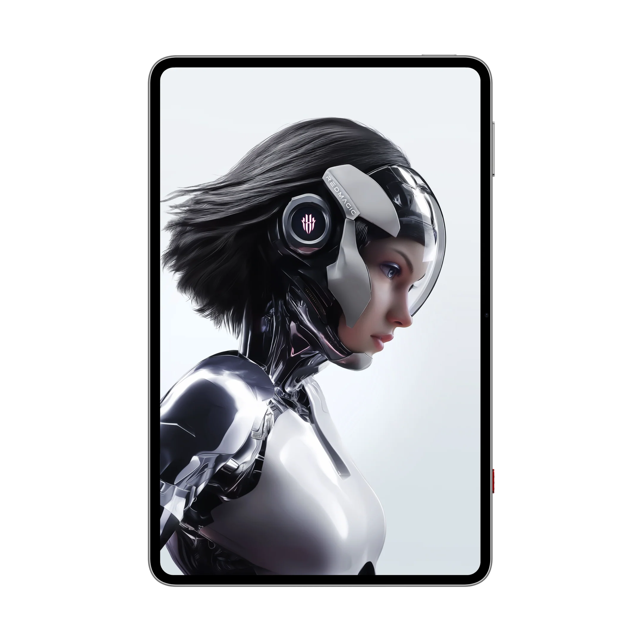 Product image 66